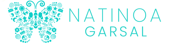 Staging Natinoa Garsal